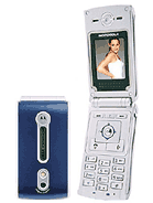 Klingeltöne Motorola V690 kostenlos herunterladen.